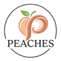 PEACHES - Home